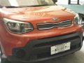 Kia Soul 2017 MT Diesel for sale-8