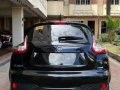 2017 Nissan Juke CVT for sale-4