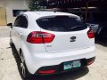 2013 Kia Rio HatchBack for sale-0