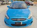 2018 Hyundai Accent AT for sale-1