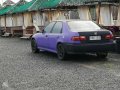 Like new Honda Civic for sale-0