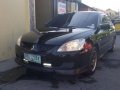 Mitsubishi LANCER 2006 for sale-2