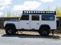 Land Rover Defender 2015 for sale-2