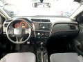 2017 Honda City for sale-9