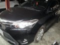 Toyota Vios 2018 for sale-1