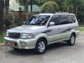 Toyota Revo VX200 J 2002 for sale-1