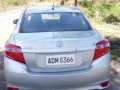 2016 Toyota Vios E for sale-3