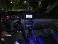 Toyota Corolla ALTIS 1.6 E 2001 for sale-1