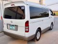 2010 Toyota Hiace for sale-2