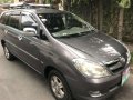 Toyota Innova 2006 for sale-0