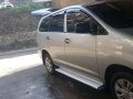 Toyota Innova 2012 for sale-1