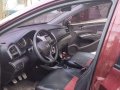 2004 Honda City for sale-7