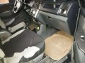 Mitsubishi Adventure 2009 for sale-9