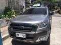 Ford Ranger 2018 for sale-0