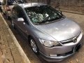 Honda Civic 2007 for sale -3
