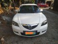 2011 Mazda 3 for sale-1