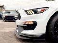 Ford Mustang 2019 new for sale-1