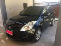 Suzuki Swift 1.2 2015 for sale-3