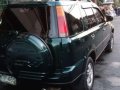 Honda Crv 2001 For sale -1