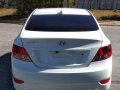 2013 Hyundai Accent For Sale-5