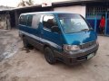 Toyota Hiace Commuter 1996 for sale-3