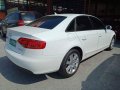 Audi A4 2012 for sale -2