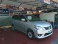 2012 Toyota Innova for sale-2