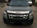 Isuzu Dmax 2013 for sale-0