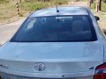 2016 Toyota Vios E for sale-4
