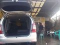 Toyota Innova 2012 for sale-3