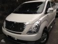 2016 Hyundai Grand Starex For Sale-0