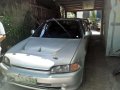 Honda Civic 1995 for sale-2