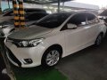 Toyota Vios 2017 for sale-1