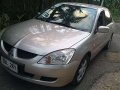 Mitsubishi Lancer 2005 for sale-1