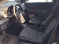 2017 Toyota Vios 1.3 E CVT for sale-4
