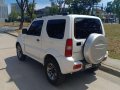 2018 Suzuki Jimny JLX 4x4 Automatic for sale-7
