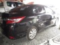 Toyota Vios 2018 for sale-2