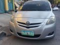 Toyota Vios 2007 for sale -7