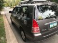Toyota Innova 2006 for sale-3
