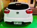 2014 Kia Rio for sale-3