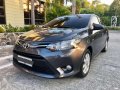 2014 Toyota Vios 13E Automatic for sale-10