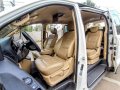 Hyundai Grand Starex Gold Edition 2013 for sale-5