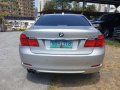 2010 BMW 730D FOR SALE-4