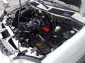 Mitsubishi Adventure 2007 for sale-0
