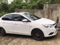 Chevrolet Sail 2016 for sale-2