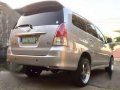 Toyota Innova G 2012 for sale-7