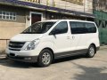 2008 Hyundai Starex for sale-6