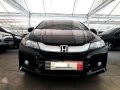 2017 Honda City for sale-0