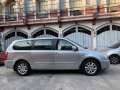 2008 Kia Carnival for sale-3