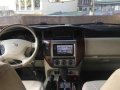 2013 Nissan Patrol 4xPRO for sale-5